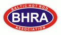 Baltic Hot Rod Association
