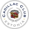 Cadillac Club Estonia